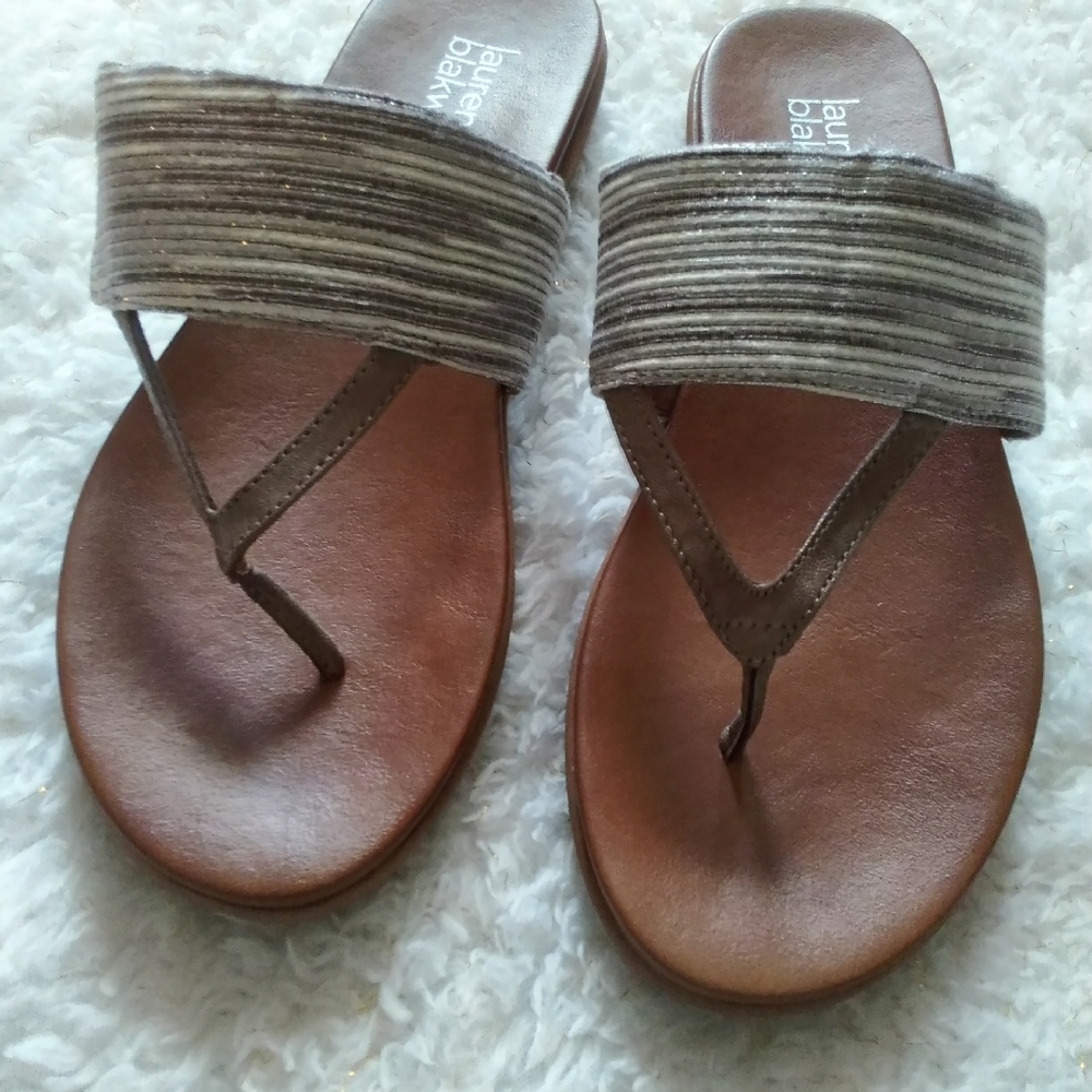 Women's Lauren Blakwell Sandals